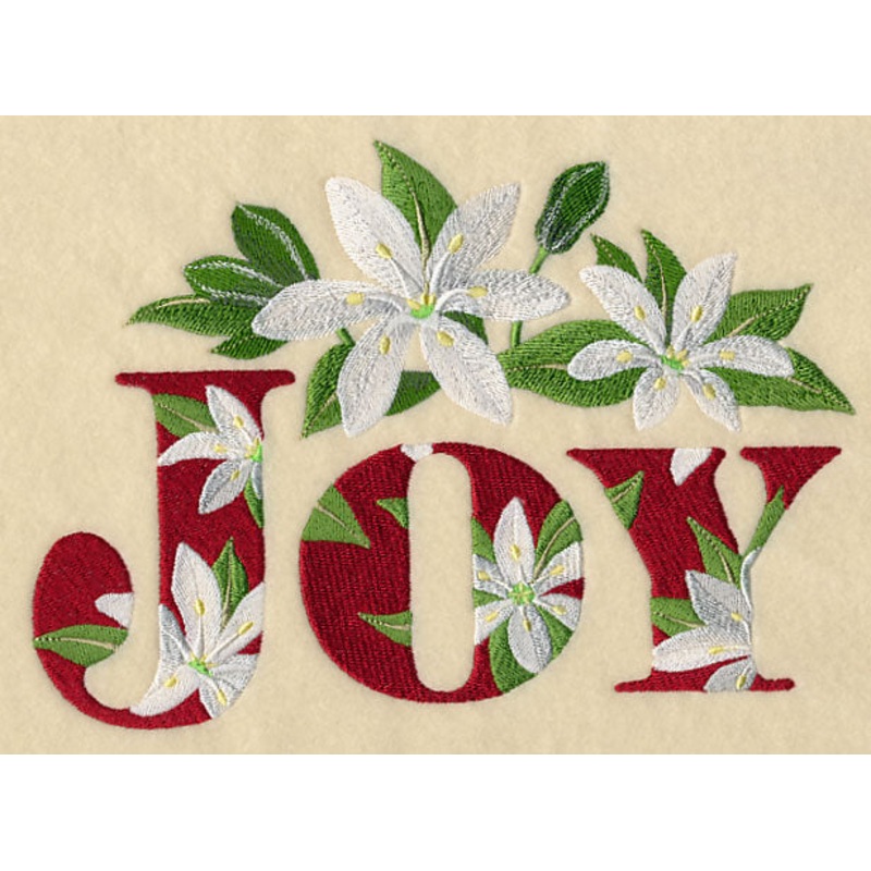 Festive Florals – Joy|5.86″ x 8.3″ / 148.84mm x 210.82mm|5.49″ x 7.78″ / 139.45mm x 197.61mm|4.83″ x 6.84″ / 122.68mm x 173.74mm|All Sizes