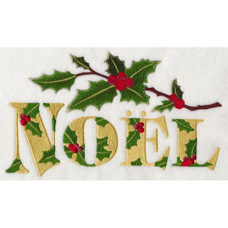 Festive Florals – Noel|5.48″ x 9.41″ / 139.19mm x 239.01mm|4.55″ x 7.78″ / 115.57mm x 197.61mm|4.01″ x 6.86″ / 101.85mm x 174.24mm|All Sizes
