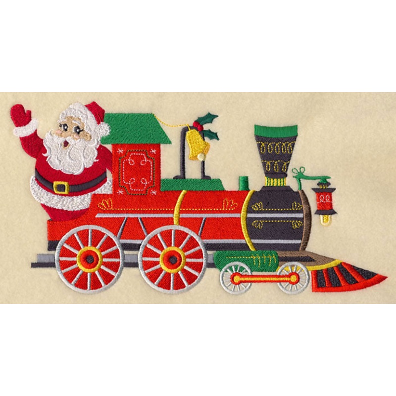 Christmas Train – Engine|4.86″ x 9.4″ / 123.5mm x 238.64mm|4.03″ x 7.79″ / 102.35mm x 197.76mm|3.55″ x 6.85″ / 90.12mm x 174.11mm|4.33″ x 8.36″ / 109.93mm x 212.43mm|All Sizes