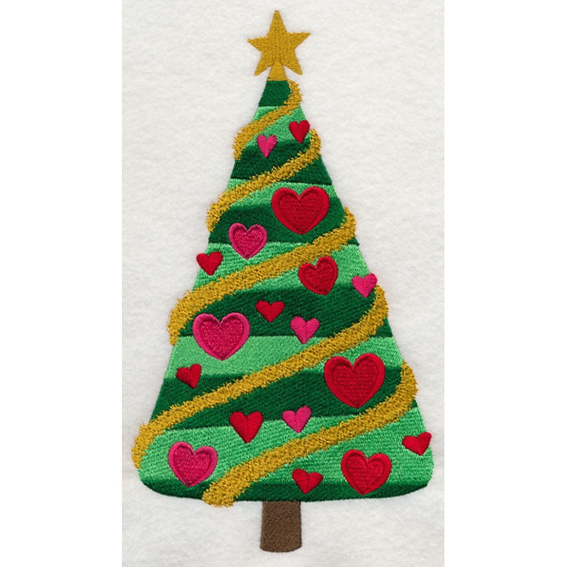 Decorated with Love|9.4″ x 5.24″ / 238.72mm x 133.02mm|6.85″ x 3.81″ / 173.88mm x 96.77mm|3.85″ x 2.17″ / 97.83mm x 55.08mm|All Sizes