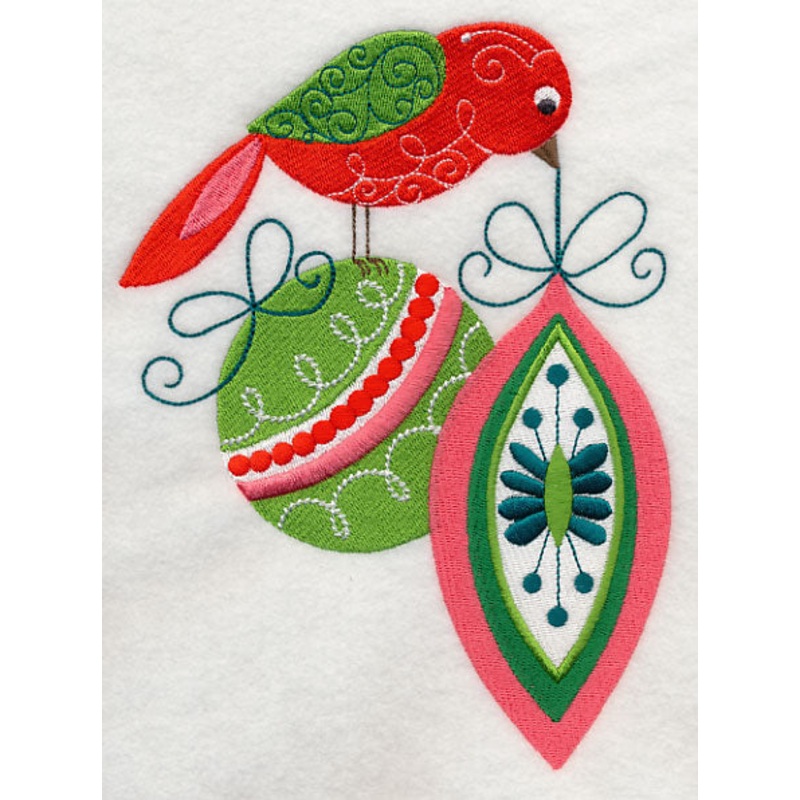 Tweet Christmas 1|7.79″ x 5.86″ / 197.87mm x 148.84mm|6.46″ x 4.86″ / 164.08mm x 123.44mm|3.85″ x 2.9″ / 97.79mm x 73.66mm|All Sizes