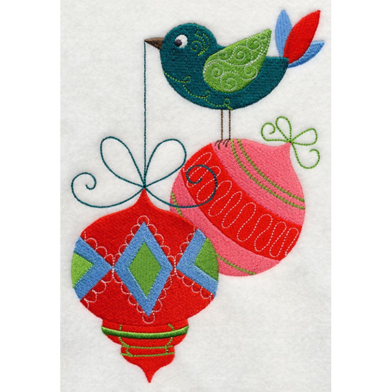 Tweet Christmas 2|8.57″ x 5.86″ / 217.68mm x 148.84mm|6.86″ x 4.69″ / 174.24mm x 119.13mm|3.85″ x 2.63″ / 97.79mm x 66.8mm|All Sizes