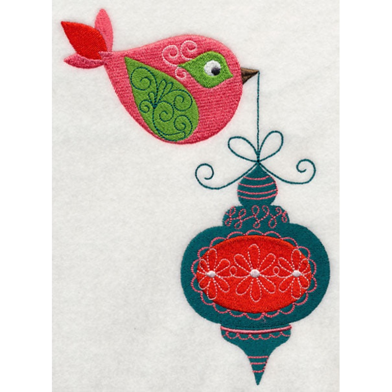Tweet Christmas 3|8.1″ x 5.86″ / 205.74mm x 148.84mm|6.79″ x 4.89″ / 172.47mm x 124.21mm|3.85″ x 2.79″ / 97.79mm x 70.87mm|3.25″ x 2.35″ / 82.64mm x 59.74mm|All Sizes