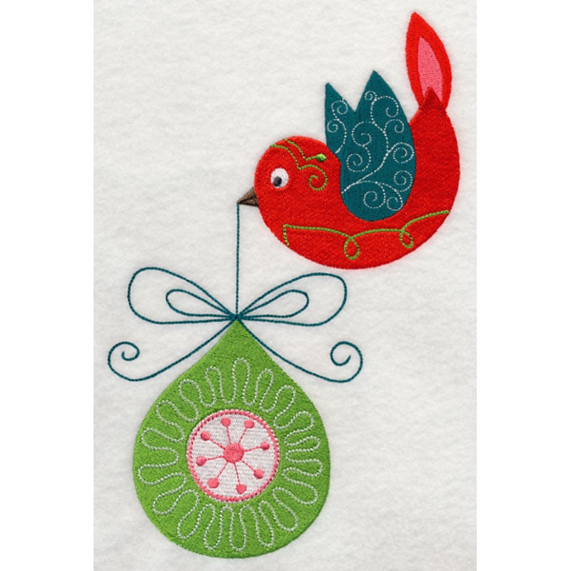 Tweet Christmas 4|9.11″ x 5.86″ / 231.39mm x 148.84mm|6.85″ x 4.41″ / 173.99mm x 112.01mm|3.85″ x 2.48″ / 97.79mm x 62.99mm|3.25″ x 2.1″ / 82.62mm x 53.26mm|All Sizes