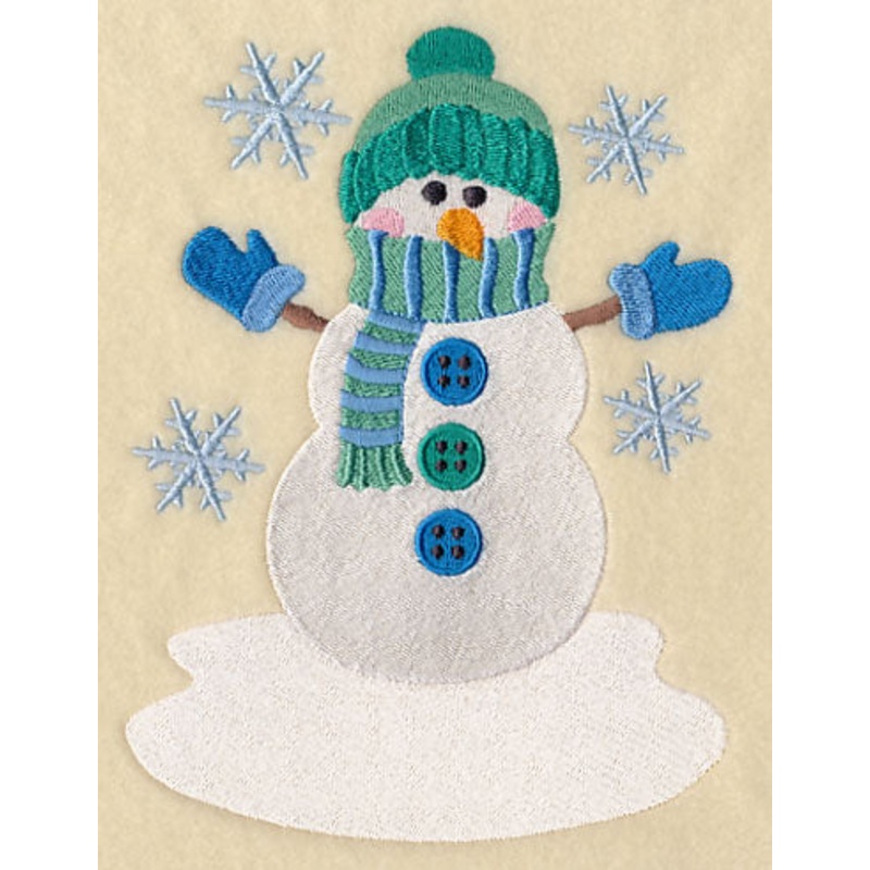 Button Snowman 1|6.51″ x 4.83″ / 165.46mm x 122.59mm|3.86″ x 2.86″ / 97.97mm x 72.57mm|All Sizes