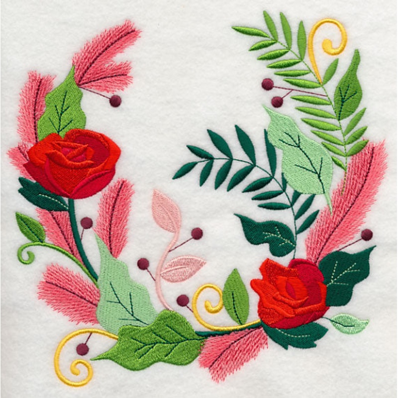 Christmas Flower Delight 2|7.68″ x 7.77″ / 195.08mm x 197.47mm|6.89″ x 6.99″ / 174.88mm x 177.47mm|5.82″ x 5.91″ / 147.87mm x 149.99mm|4.84″ x 4.94″ / 122.81mm x 125.51mm|3.79″ x 3.87″ / 96.15mm x 98.32mm|All Sizes