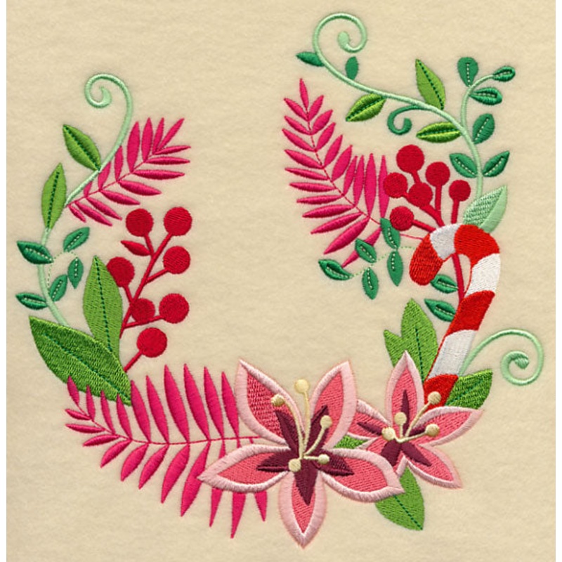 Christmas Flower Delight 3|7.8″ x 7.8″ / 198.02mm x 198.02mm|6.9″ x 6.9″ / 175.28mm x 175.28mm|5.87″ x 5.86″ / 148.97mm x 148.96mm|4.87″ x 4.87″ / 123.77mm x 123.69mm|3.89″ x 3.89″ / 98.78mm x 98.7mm|All Sizes