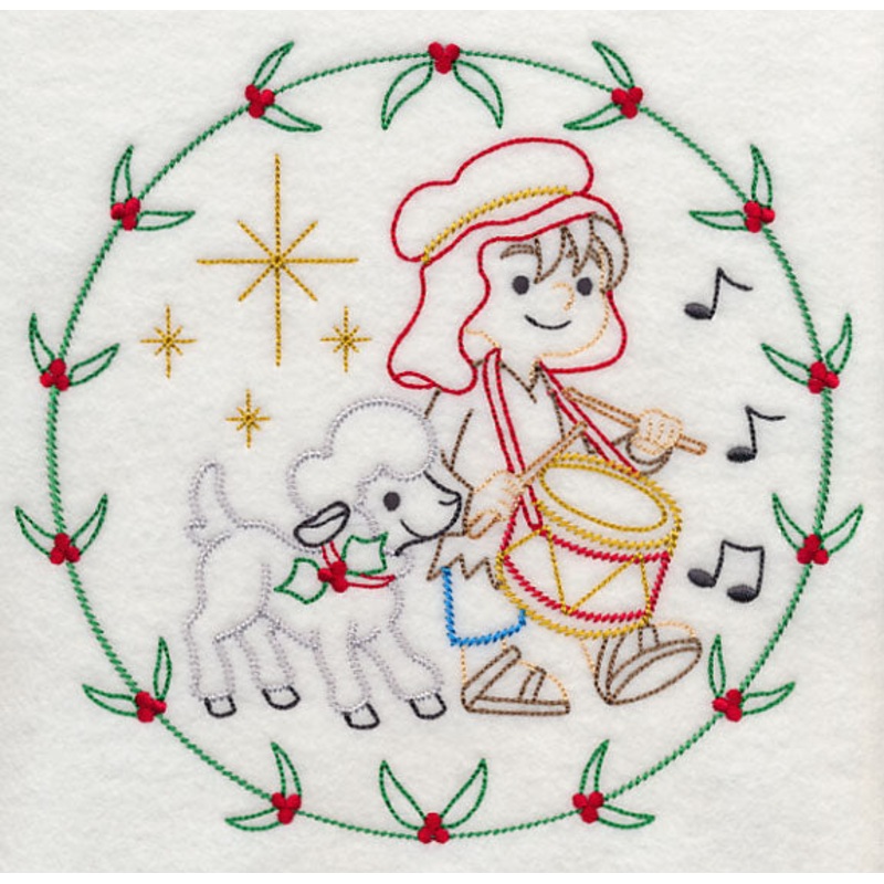 Drummer (Vintage)|7.31″ x 7.8″ / 185.67mm x 198.12mm|6.9″ x 7.36″ / 175.26mm x 186.94mm|5.86″ x 6.25″ / 148.84mm x 158.75mm|4.86″ x 5.18″ / 123.44mm x 131.57mm|3.62″ x 3.87″ / 91.95mm x 98.3mm|All Sizes