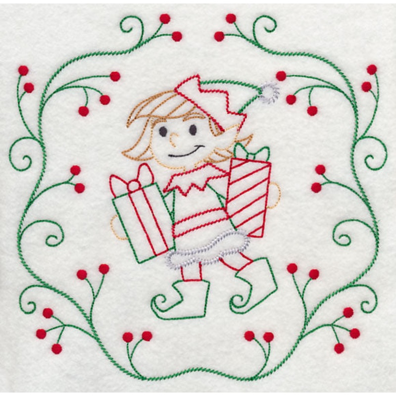 Tammy Elf (Vintage)|7.55″ x 7.8″ / 191.81mm x 198.2mm|6.9″ x 7.13″ / 175.24mm x 180.98mm|5.89″ x 6.08″ / 149.55mm x 154.41mm|4.88″ x 5.03″ / 123.95mm x 127.76mm|3.75″ x 3.86″ / 95.25mm x 98.04mm|All Sizes