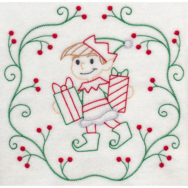 Tommy Elf (Vintage)|7.55″ x 7.8″ / 191.81mm x 198.2mm|6.9″ x 7.12″ / 175.23mm x 180.97mm|5.87″ x 6.06″ / 149.04mm x 153.88mm|4.88″ x 5.03″ / 123.95mm x 127.76mm|3.75″ x 3.86″ / 95.25mm x 98.04mm|All Sizes