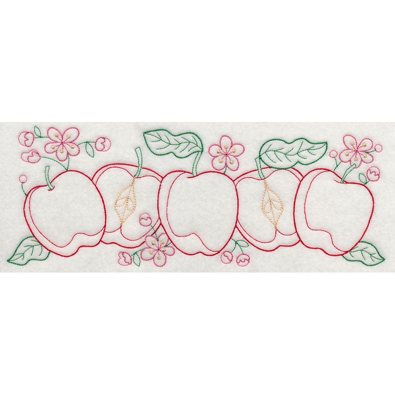 Apple Time Border (Vintage)|4.29″ x 11.75″ / 108.94mm x 298.57mm|3.43″ x 9.4″ / 87.19mm x 238.88mm|2.85″ x 7.8″ / 72.39mm x 198.24mm|2.49″ x 6″ / 63.18mm x 152.49mm|1.4″ x 3.85″ / 35.64mm x 97.89mm|All Sizes