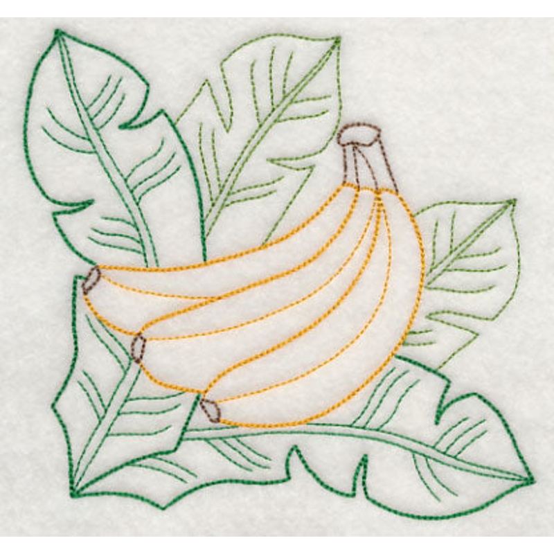 Banana Bunch Corner (Vintage)|5.28″ x 5.3″ / 134.17mm x 134.54mm|4.23″ x 4.24″ / 107.46mm x 107.78mm|3.51″ x 3.52″ / 89.12mm x 89.33mm|2.7″ x 2.71″ / 68.56mm x 68.73mm|2.01″ x 2.02″ / 51mm x 51.27mm|All Sizes