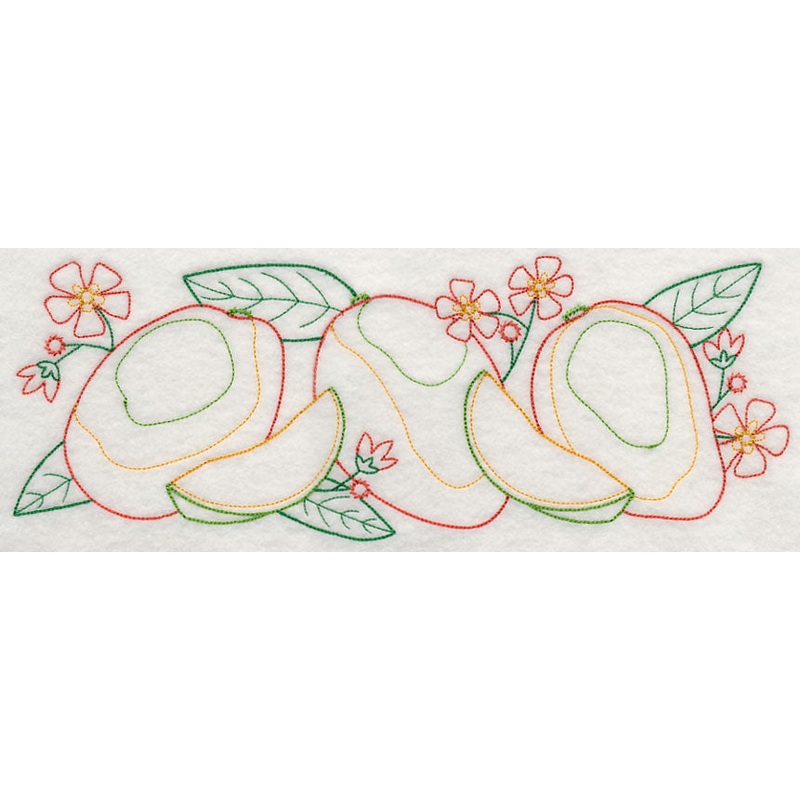 Bright Mango Border (Vintage)|4.29″ x 11.75″ / 109.01mm x 298.35mm|3.43″ x 9.4″ / 87.23mm x 238.68mm|2.85″ x 7.8″ / 72.41mm x 198.06mm|2.38″ x 6″ / 60.38mm x 152.33mm|1.42″ x 3.86″ / 35.97mm x 97.98mm|All Sizes
