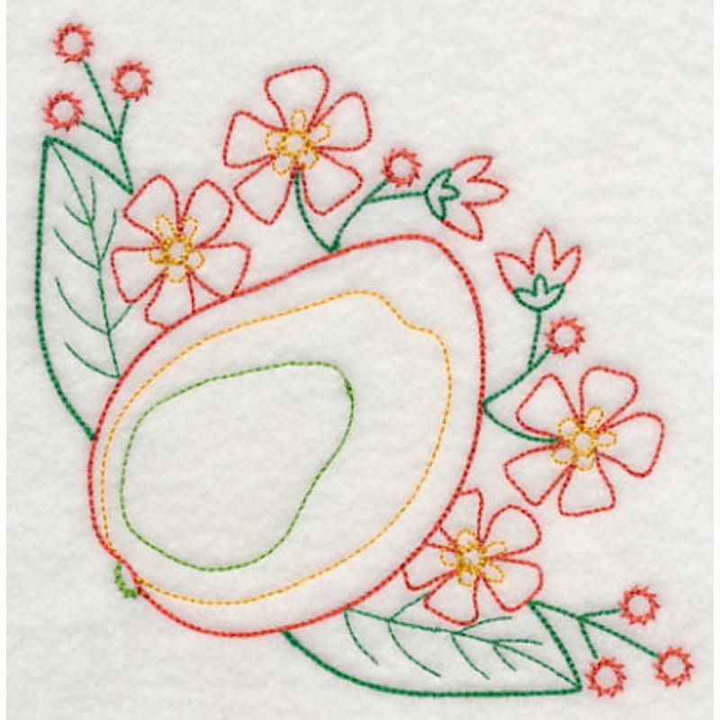 Bright Mango Corner (Vintage)|5.32″ x 5.33″ / 135.13mm x 135.37mm|4.26″ x 4.26″ / 108.29mm x 108.24mm|3.55″ x 3.55″ / 90.07mm x 90.23mm|2.74″ x 2.73″ / 69.51mm x 69.27mm|2.02″ x 2.02″ / 51.24mm x 51.23mm|All Sizes