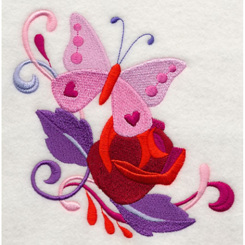 Butterfly Kisses Corner|5.83″ x 5.86″ / 148.03mm x 148.9mm|4.86″ x 4.86″ / 123.41mm x 123.5mm|3.86″ x 3.86″ / 97.96mm x 98.07mm|All Sizes