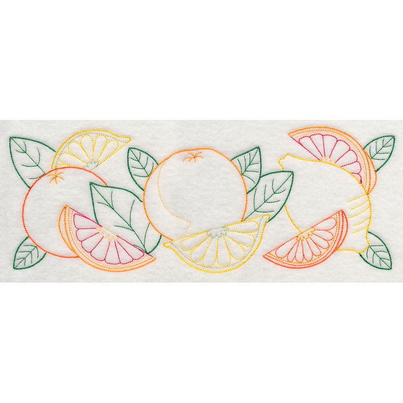 Citrus Fruit Border (Vintage)|4.42″ x 11.75″ / 112.27mm x 298.45mm|3.54″ x 9.4″ / 89.92mm x 238.76mm|2.79″ x 7.4″ / 70.87mm x 187.96mm|2.5″ x 6″ / 63.5mm x 152.4mm|1.46″ x 3.85″ / 37.08mm x 97.79mm|All Sizes