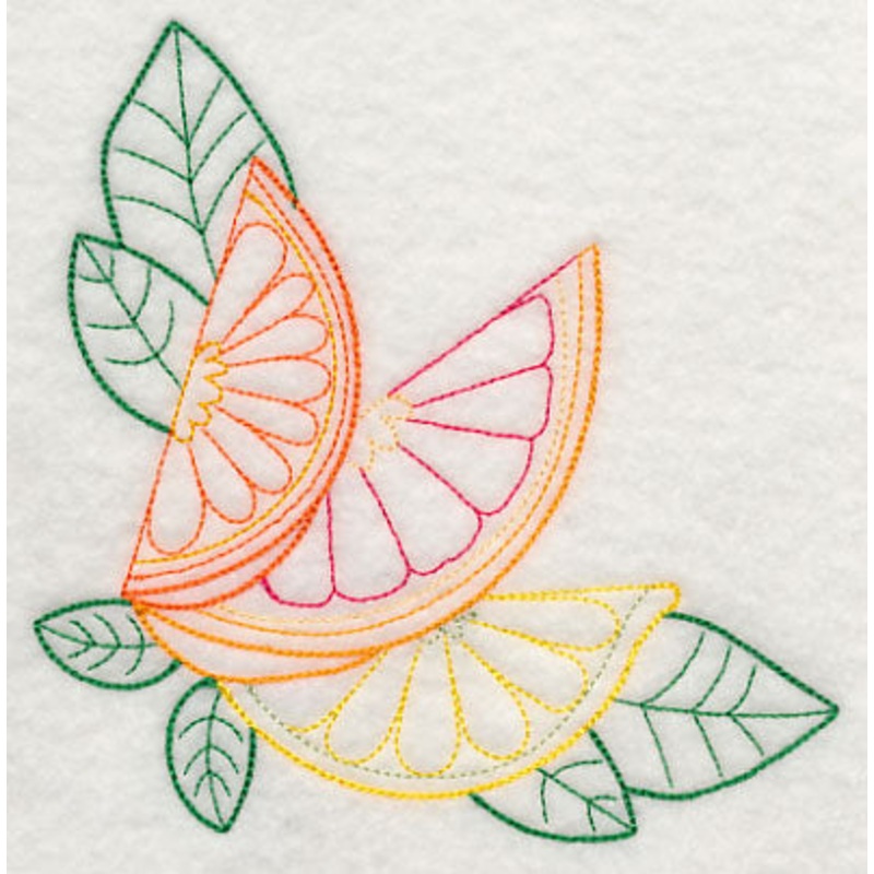 Citrus Fruit Corner (Vintage)|5.24″ x 5.27″ / 133.1mm x 133.86mm|4.19″ x 4.22″ / 106.43mm x 107.19mm|3.48″ x 3.5″ / 88.39mm x 88.9mm|2.67″ x 2.69″ / 67.82mm x 68.33mm|1.99″ x 2″ / 50.55mm x 50.8mm|All Sizes