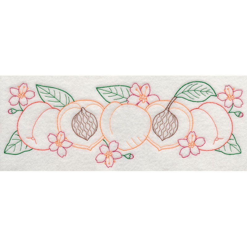 Fresh Peach Border (Vintage)|4.25″ x 11.74″ / 107.83mm x 298.28mm|3.4″ x 9.4″ / 86.33mm x 238.69mm|2.83″ x 7.81″ / 71.83mm x 198.47mm|2.17″ x 5.98″ / 55.11mm x 151.83mm|1.41″ x 3.88″ / 35.8mm x 98.54mm|All Sizes