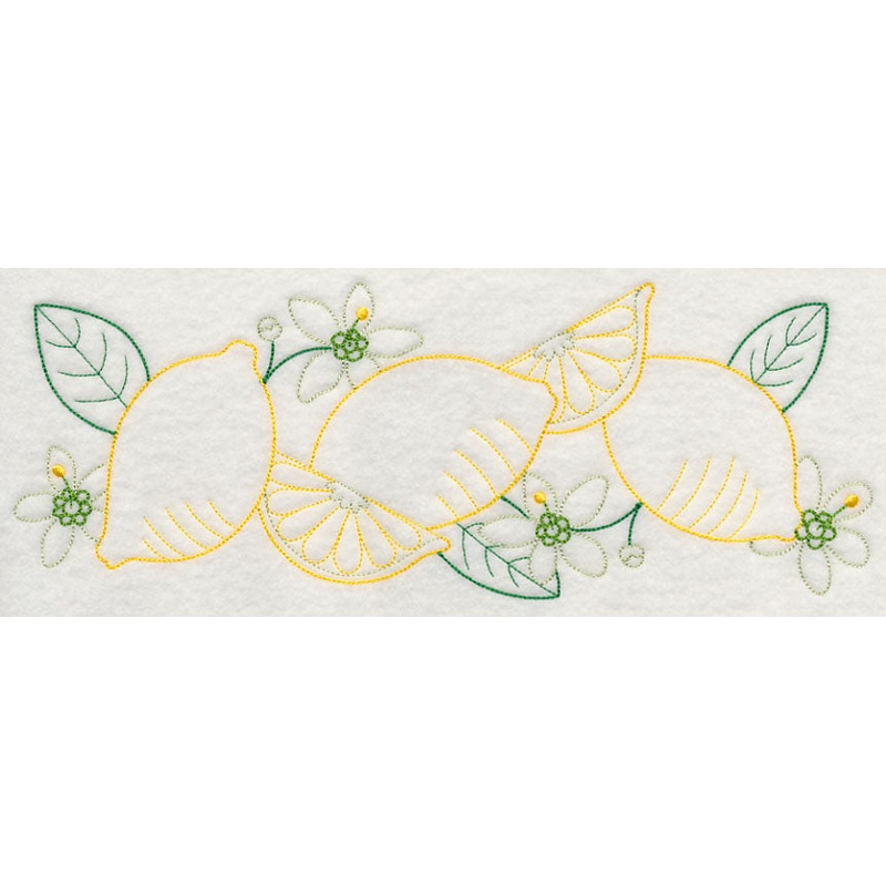 Lovely Lemon Border (Vintage)|4.31″ x 11.75″ / 109.47mm x 298.44mm|3.45″ x 9.4″ / 87.59mm x 238.81mm|2.86″ x 7.8″ / 72.72mm x 198.24mm|2.3″ x 6″ / 58.35mm x 152.5mm|1.42″ x 3.86″ / 35.96mm x 97.98mm|All Sizes