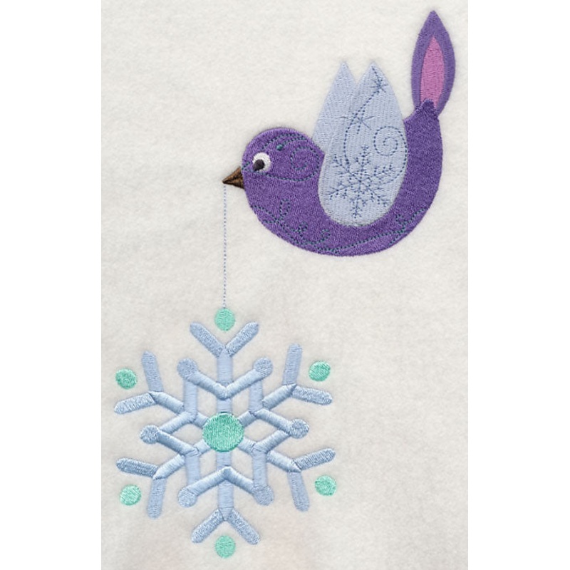 Tweet Snowflakes 1|9.34″ x 5.86″ / 237.24mm x 148.84mm|6.85″ x 4.3″ / 173.99mm x 109.22mm|3.85″ x 2.51″ / 97.79mm x 63.75mm|All Sizes