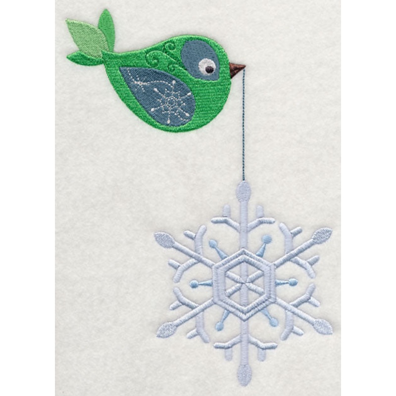 Tweet Snowflakes 2|8.35″ x 5.85″ / 212.09mm x 148.59mm|6.85″ x 4.81″ / 173.99mm x 122.17mm|3.85″ x 3″ / 97.79mm x 76.2mm|All Sizes