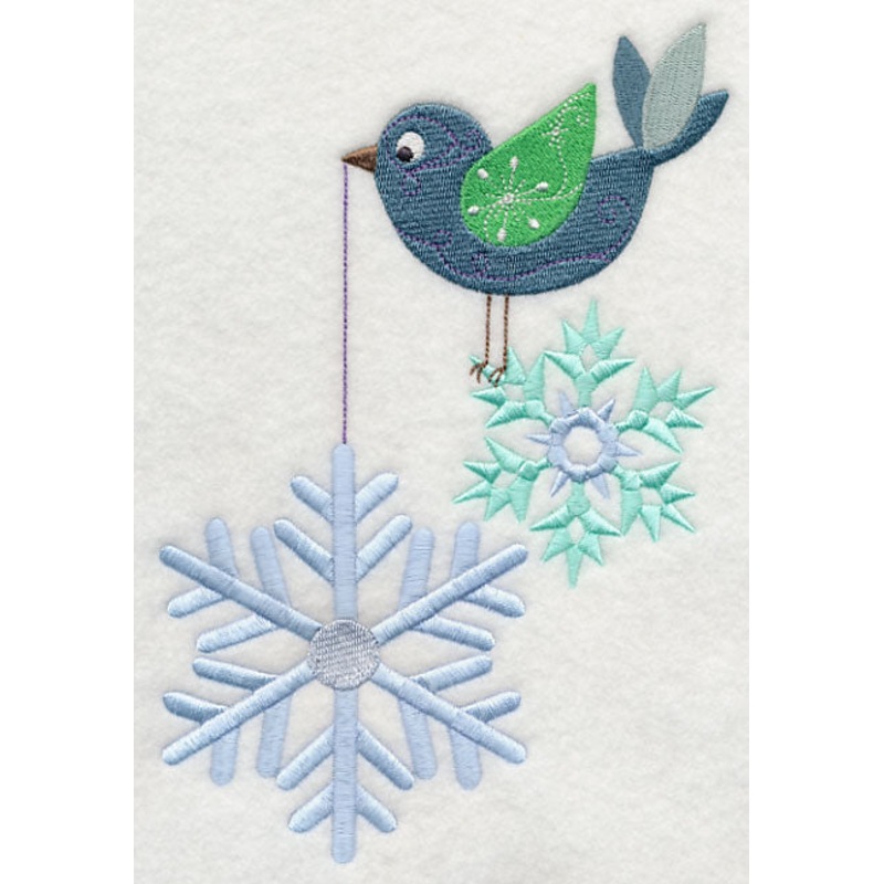 Tweet Snowflakes 3|8.66″ x 5.85″ / 219.96mm x 148.59mm|6.85″ x 4.63″ / 173.99mm x 117.6mm|3.85″ x 2.6″ / 97.79mm x 66.04mm|All Sizes