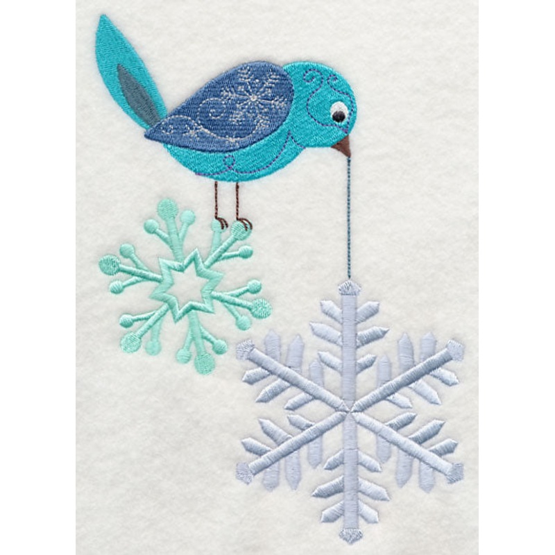 Tweet Snowflakes 4|8.44″ x 5.86″ / 214.38mm x 148.84mm|6.86″ x 4.76″ / 174.24mm x 120.9mm|3.85″ x 2.68″ / 97.79mm x 68.07mm|All Sizes