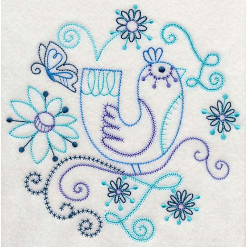 Blue Harmony Bird 3 (Vintage)|7.8″ x 7.73″ / 198.07mm x 196.33mm|6.96″ x 6.9″ / 176.89mm x 175.34mm|5.9″ x 5.85″ / 149.98mm x 148.68mm|4.9″ x 4.85″ / 124.41mm x 123.28mm|3.9″ x 3.87″ / 99.12mm x 98.25mm|All Sizes
