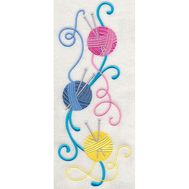 Crafty Knitting|11.76″ x 4.74″ / 298.78mm x 120.36mm|9.41″ x 3.79″ / 239.09mm x 96.36mm|7.81″ x 3.15″ / 198.45mm x 80.02mm|6.87″ x 2.77″ / 174.62mm x 70.44mm|All Sizes