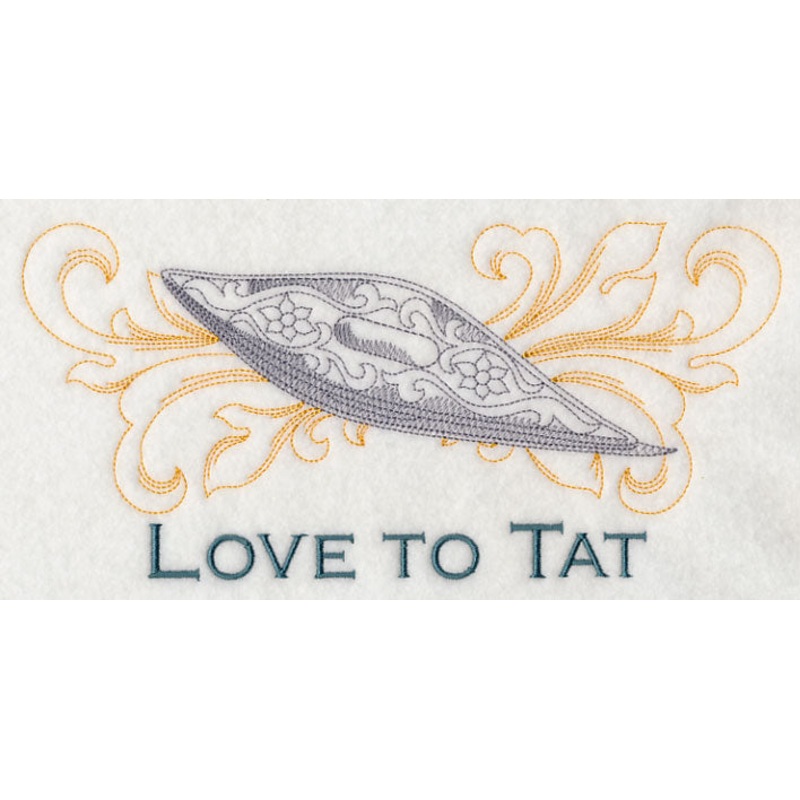 Love to Tat|4.48″ x 9.4″ / 113.79mm x 238.76mm|3.71″ x 7.8″ / 94.23mm x 198.12mm|3.26″ x 6.84″ / 82.8mm x 173.74mm|1.83″ x 3.85″ / 46.48mm x 97.79mm|All Sizes