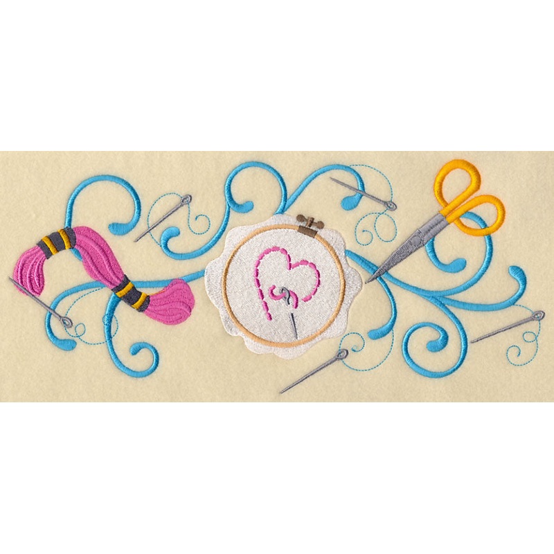 Stitching Love Border|5.13″ x 11.73″ / 130.21mm x 297.94mm|4.1″ x 9.39″ / 104.2mm x 238.4mm|3.41″ x 7.79″ / 86.5mm x 197.88mm|3.01″ x 6.89″ / 76.5mm x 174.98mm|All Sizes