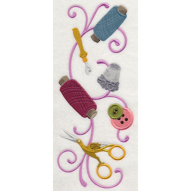 Vintage Sewing Notions|11.74″ x 4.88″ / 298.25mm x 124.01mm|9.4″ x 3.91″ / 238.67mm x 99.25mm|7.79″ x 3.24″ / 197.89mm x 82.33mm|6.88″ x 2.86″ / 174.78mm x 72.69mm|All Sizes