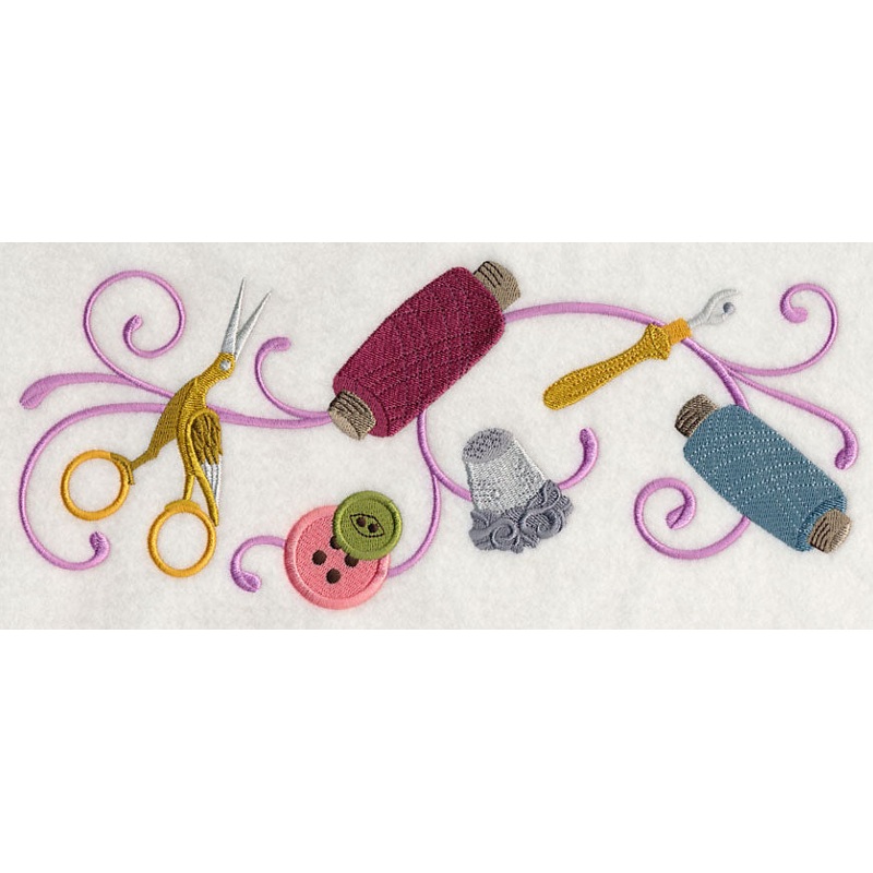 Vintage Sewing Notions Border|4.93″ x 11.74″ / 125.22mm x 298.2mm|3.94″ x 9.41″ / 100.08mm x 239.01mm|3.28″ x 7.84″ / 83.31mm x 199.14mm|2.87″ x 6.89″ / 72.9mm x 175.01mm|All Sizes