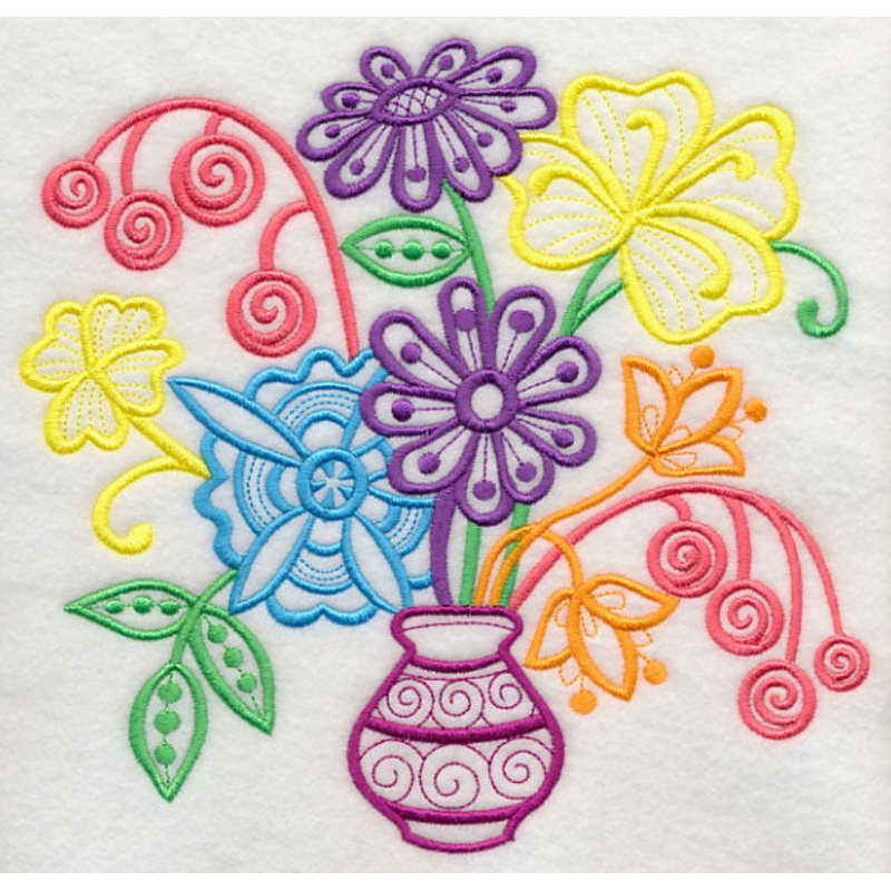 Avant Garden Bouquet|7.39″ x 7.81″ / 187.77mm x 198.45mm|6.54″ x 6.91″ / 166.15mm x 175.6mm|5.55″ x 5.86″ / 140.91mm x 148.92mm|4.6″ x 4.86″ / 116.88mm x 123.51mm|3.66″ x 3.87″ / 93.09mm x 98.35mm|All Sizes