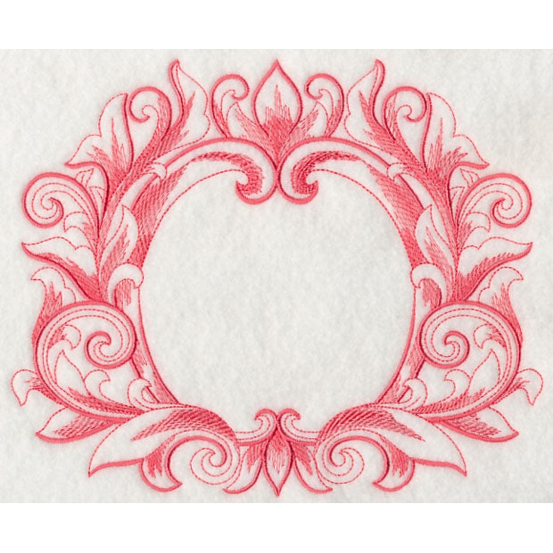Baroque Monogram Frame|6.92″ x 8.33″ / 175.71mm x 211.71mm|6.45″ x 7.77″ / 163.77mm x 197.28mm|5.87″ x 7.05″ / 149.04mm x 179mm|4.85″ x 5.83″ / 123.09mm x 147.98mm|3.21″ x 3.85″ / 81.47mm x 97.69mm|All Sizes