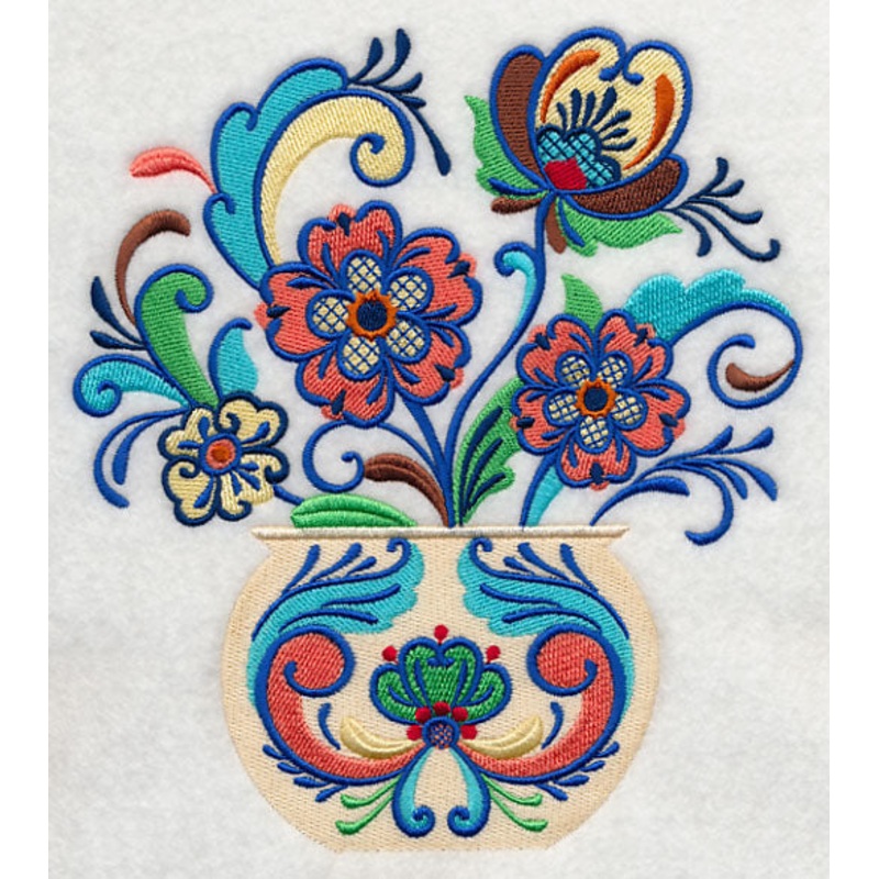 Beautiful Rosnaling Blooms|7.68″ x 6.9″ / 195.07mm x 175.26mm|6.52″ x 5.86″ / 165.61mm x 148.84mm|5.41″ x 4.86″ / 137.41mm x 123.44mm|3.9″ x 3.51″ / 99.06mm x 89.15mm|All Sizes