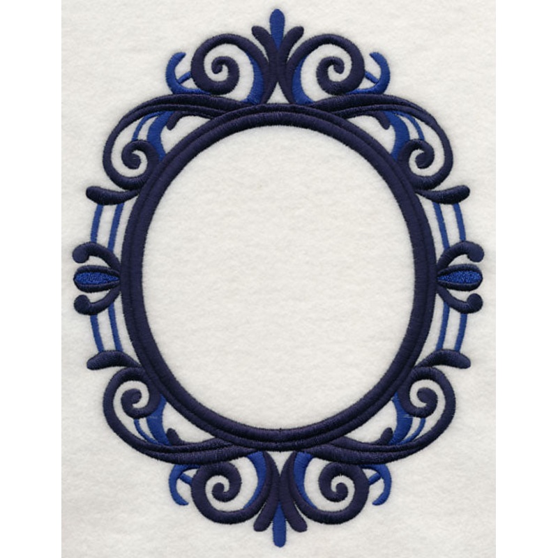 Bold Beauty Monogram Frame|8.95″ x 6.91″ / 227.32mm x 175.53mm|7.59″ x 5.86″ / 192.71mm x 148.86mm|6.29″ x 4.86″ / 159.8mm x 123.46mm|3.85″ x 2.98″ / 97.82mm x 75.65mm|All Sizes
