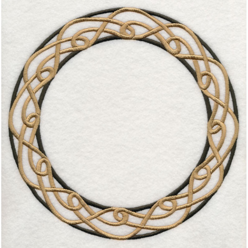 Celtic Monogram Frame|7.84″ x 7.83″ / 199.02mm x 198.76mm|6.93″ x 6.93″ / 176.13mm x 175.9mm|5.88″ x 5.88″ / 149.43mm x 149.23mm|4.88″ x 4.88″ / 124.07mm x 123.89mm|3.88″ x 3.88″ / 98.58mm x 98.45mm|All Sizes