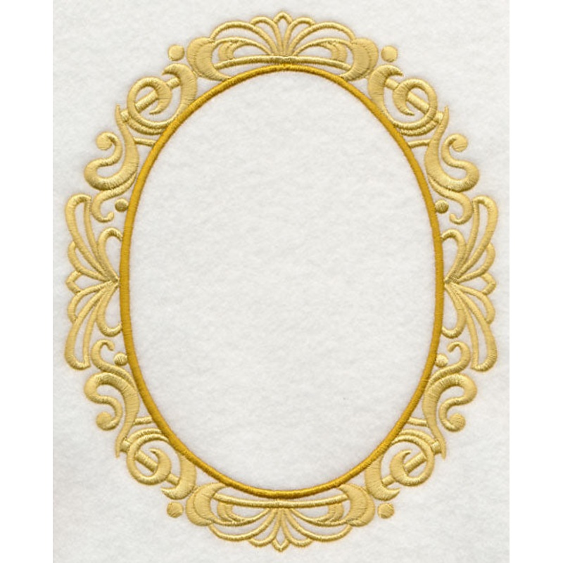 Classic Monogram Frame|8.54″ x 6.9″ / 216.92mm x 175.2mm|7.79″ x 6.29″ / 197.94mm x 159.89mm|7.26″ x 5.86″ / 184.33mm x 148.88mm|6.04″ x 4.88″ / 153.41mm x 123.93mm|3.86″ x 3.12″ / 98.13mm x 79.27mm|All Sizes