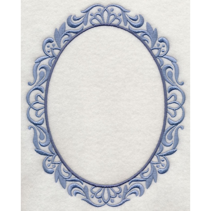 Elegant Monogram Frame|8.68″ x 6.91″ / 220.52mm x 175.59mm|7.81″ x 6.22″ / 198.44mm x 158.01mm|7.36″ x 5.86″ / 187mm x 148.9mm|6.11″ x 4.86″ / 155.1mm x 123.51mm|3.86″ x 3.08″ / 98.12mm x 78.15mm|All Sizes