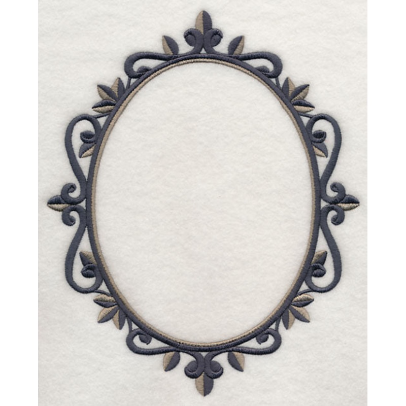 Fleur de Lis Monogram Frame|8.41″ x 6.91″ / 213.62mm x 175.39mm|7.8″ x 6.41″ / 198.24mm x 162.77mm|7.13″ x 5.86″ / 181.13mm x 148.72mm|5.93″ x 4.87″ / 150.58mm x 123.64mm|3.85″ x 3.17″ / 97.91mm x 80.41mm|All Sizes
