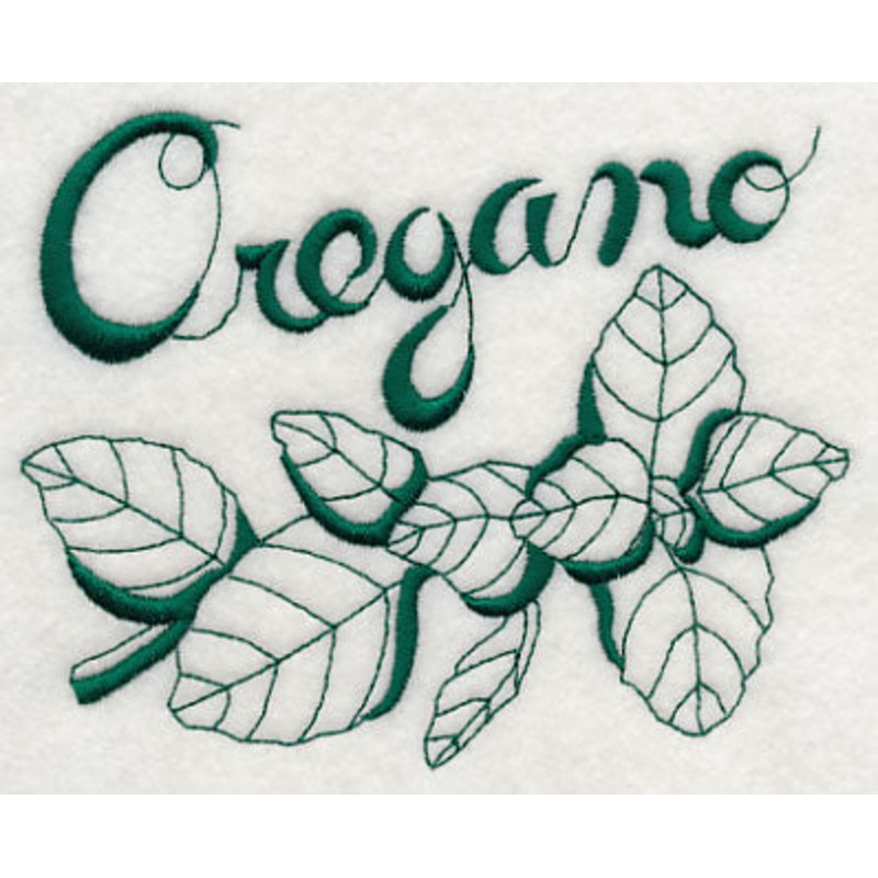 Fresh Oregano|4.15″ x 5.3″ / 105.42mm x 134.62mm|3.03″ x 3.86″ / 76.85mm x 98.12mm|All Sizes