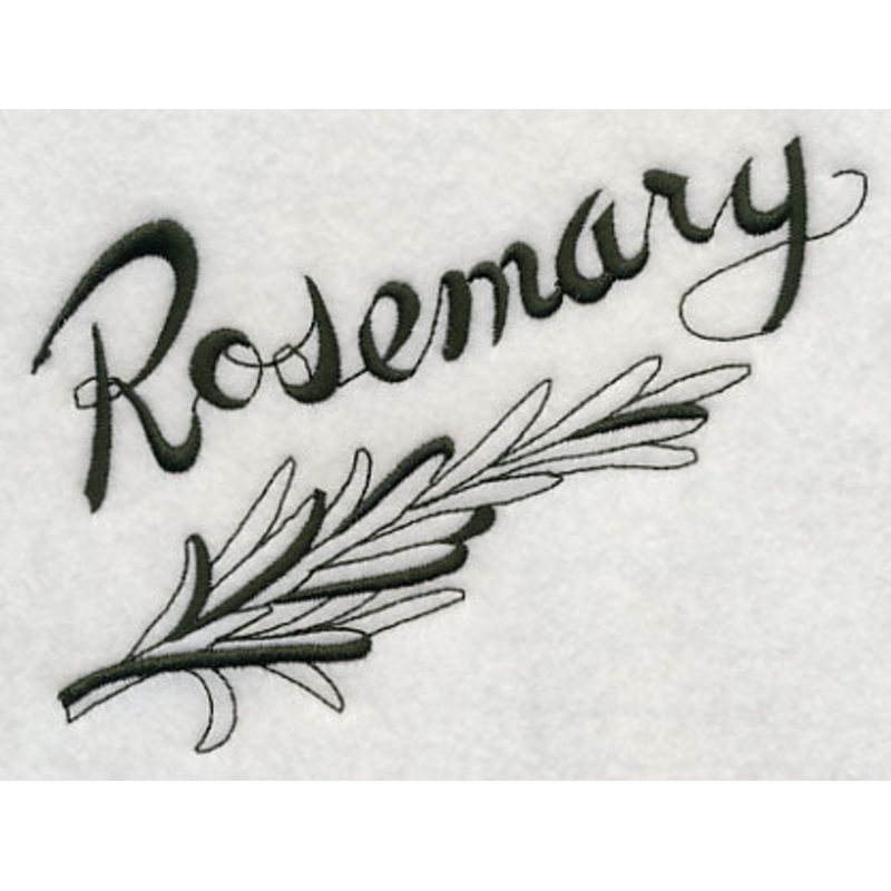 Fresh Rosemary|4.16″ x 5.51″ / 105.74mm x 139.84mm|2.92″ x 3.86″ / 74.05mm x 97.93mm|All Sizes