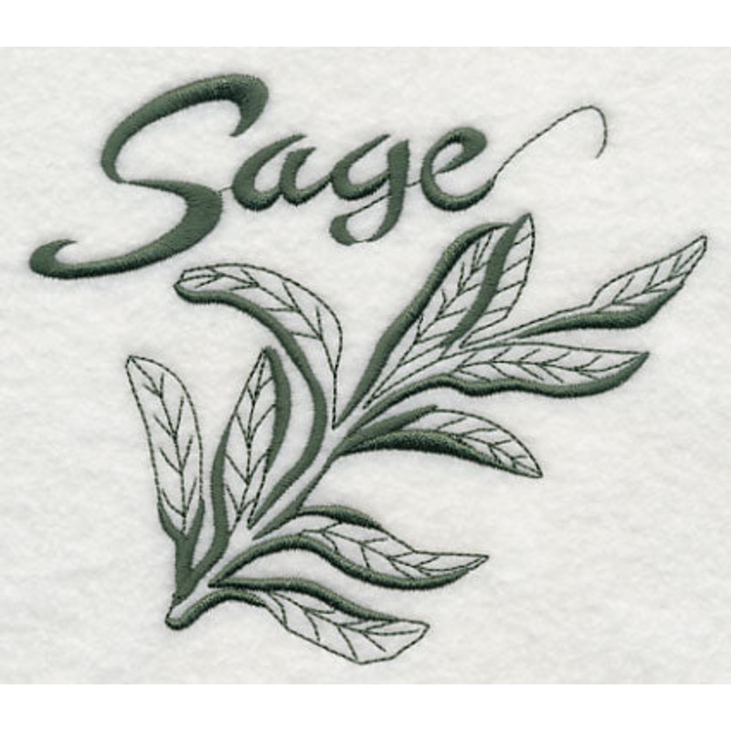 Fresh Sage|4.75″ x 5.51″ / 120.65mm x 139.84mm|3.33″ x 3.86″ / 84.51mm x 97.94mm|All Sizes