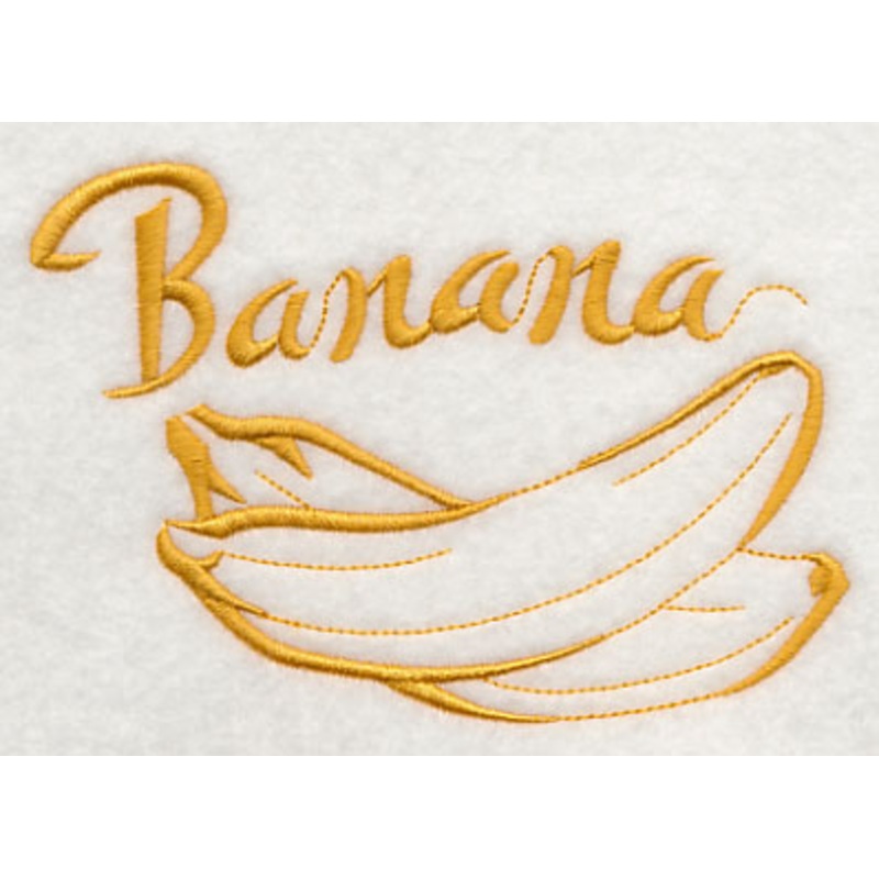 Tasty Bananas|3.48″ x 5.31″ / 88.32mm x 134.95mm|2.53″ x 3.86″ / 64.24mm x 98.1mm|All Sizes