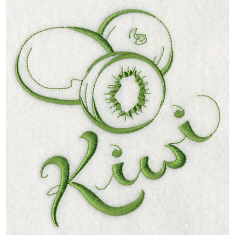 Tasty Kiwis|5.19″ x 4.86″ / 131.82mm x 123.32mm|3.86″ x 3.61″ / 98.03mm x 91.69mm|All Sizes