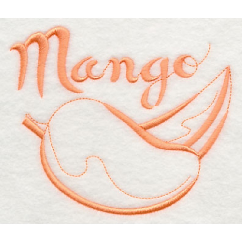 Tasty Mangoes|4.32″ x 5.1″ / 109.79mm x 129.57mm|3.31″ x 3.85″ / 84.09mm x 97.82mm|All Sizes