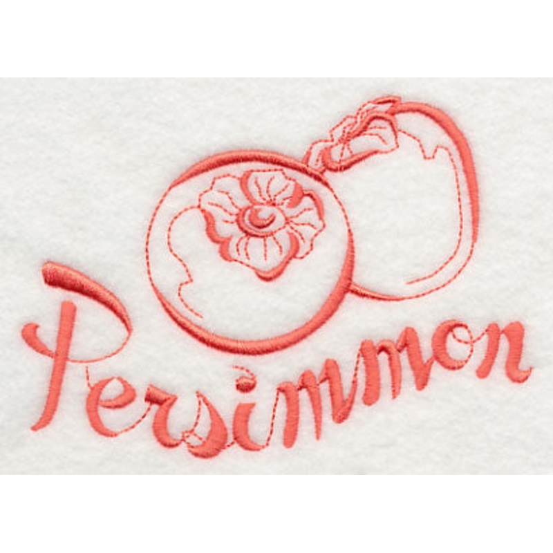 Tasty Persimmons|3.72″ x 5.31″ / 94.5mm x 134.86mm|2.71″ x 3.86″ / 68.72mm x 98.03mm|All Sizes