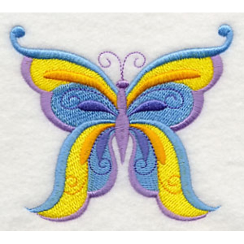Butterfly Spring 1|3.4″ x 3.87″ / 86.23mm x 98.23mm|2.19″ x 2.5″ / 55.73mm x 63.45mm|All Sizes
