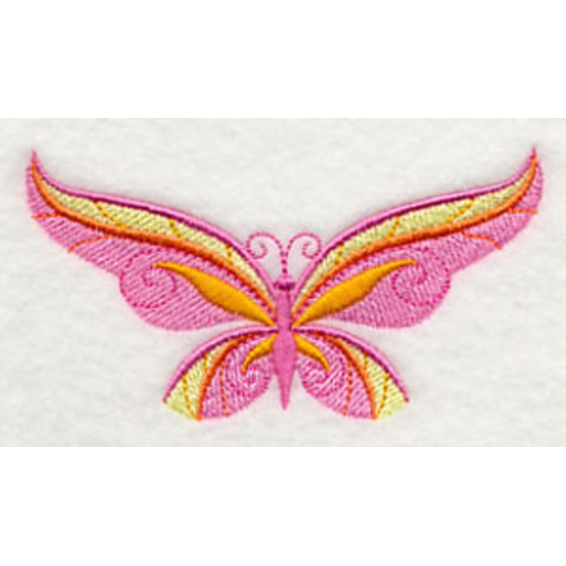 Butterfly Spring 2|2.03″ x 3.86″ / 51.62mm x 98.02mm|1.33″ x 2.49″ / 33.69mm x 63.23mm|All Sizes